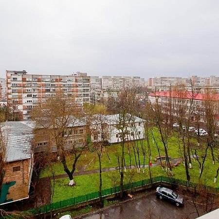 Panorama Dunarii Galaţi Exterior foto